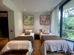 Greenbank Park (D21), Detached #607387401